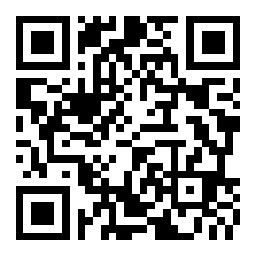 包玉刚官宣成立香港新校区！包校2025入学考什么时间？包校考试内容是什么？