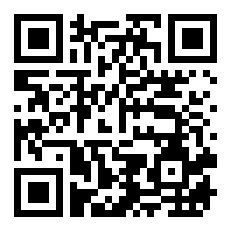 NEC经济学挑战领袖计划成员分享