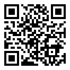 IB/AP/Alevel三个体系的学生都应该参加哪些竞赛？