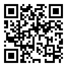 UCAS公布25fall第二轮申请数据！中国学生数量创最高纪录！英本申请回暖！
