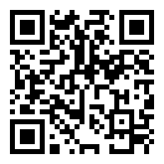 金融专业留学生回国后面临哪些职业选择？这六大去向你了解吗？