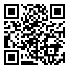 2025年度QuantNet金融工程硕士项目权威榜单揭晓！
