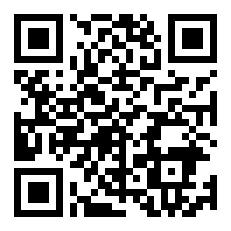 临近三公录取！上海三公政策信息解读和面单备考全攻略！
