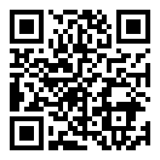 如何一次通关KET优秀？来看看新版剑桥Trainer 2都怎么考