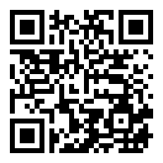UKChO英国化学奥赛银奖学员获奖经验分享