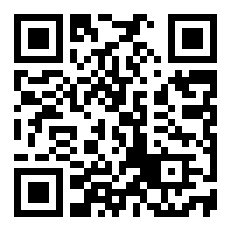 UCAS公布2025fall第二轮申请数据！英本申请人数回暖？
