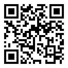UCAS公布2026英本申请时间轴 这些重要变化请注意！