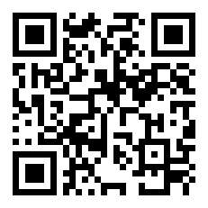 竞赛热度≠含金量？哪些竞赛值得计算机保研er参加？