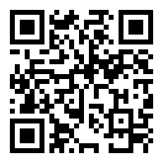 上海国际学校2025秋招启动！领科/WLSA/包玉刚/世外等学校秋招时间汇总