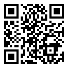 DeepSeek“锐评”美国AMC数学竞赛优势与局限 AMC是否值得参加？