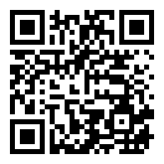 Orientation是什么？如何才能最大化利用Orientation？