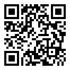 从B到A星手把手带你爆改经济Essay