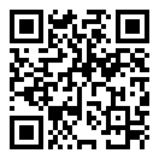 Ocean Awareness Contest国际海洋保护艺术大赛作品可以默认入选NNA？