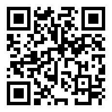 在新加坡如何租房？网站/APP介绍+注意事项