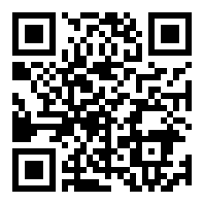 2025年1-6月高含金量数学竞赛盘点！这些竞赛工具书看完事半功倍！
