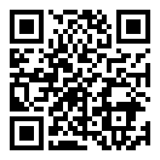 上海三公怎么进？一文详解上海三公申请流程及准备资料！