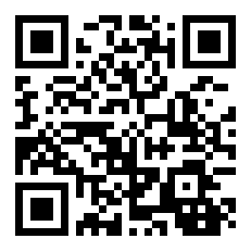 DeepSeek“锐评”美国AMC数学竞赛优势与局限 AMC是否值得参加？