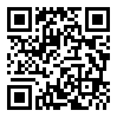 跟作弊斗争到底！AIME打乱题号 改动数字 中国学生被针对？