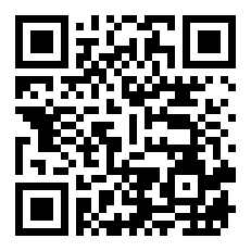 DeepSeek科研学习的超强外挂你get了吗？（上）