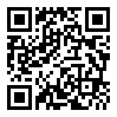 当我问deepseek：当下的国内求职环境中还可以选择出国留学么？
