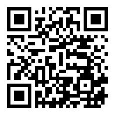 牛津大学发布2024/25申请季申录数据 工程类专业成新热门！