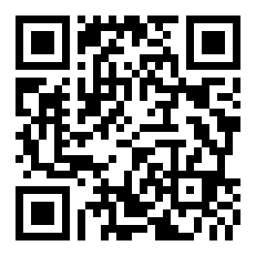 高含金量化学类竞赛介绍