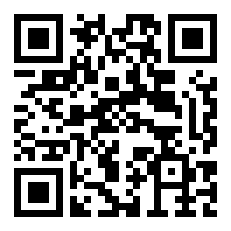 2025年2月-3月国际竞赛盘点
