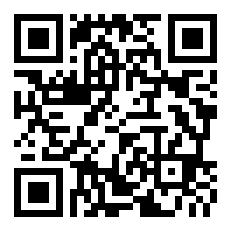 埃默里大学官宣2025-2026申请季继续标化可选政策