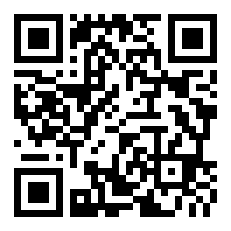 《哪吒2》票房冠军！学动画留学这些院校不容错过！