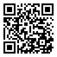 DeepSeek：高中、本科、硕士什么时候去留学更好？
