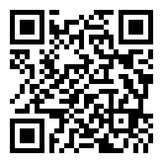 2022 Singa 新加坡全球数学竞赛8月开赛