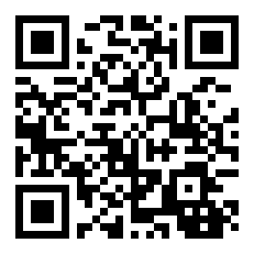 帝国理工发布《2026年新文书指南》！还有最新申请时间轴！