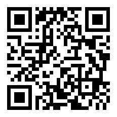 2025Fall瑞典留学｜今年是最卷的一年吗？专业申请数据大公开！
