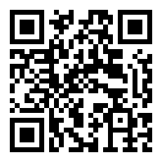盘点数学物理化学经济等高含金量竞赛