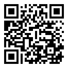 上海三公培训班 | 数学、英语课最新课程安排