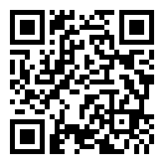纽约时报学生播客比赛