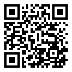 纽约市特殊高中入学考试（SHSAT）是什么？