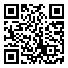 上海三公申请难度大吗？上海三公简历怎么写？注意事项/备考课程讲清楚！