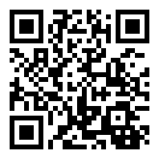 UCL伦敦大学学院新校区9月正式投入使用！60+新专业等待申请