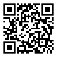 均分90+都被拒！LSE到底想要什么样的学生？