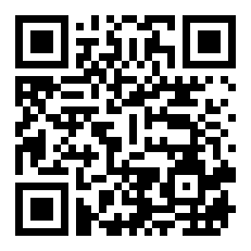 2025DSE准考证已派发 收到准考证后的小tips有哪些？