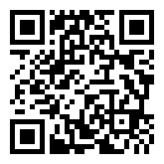 IE-CSC硕士全额奖学金：50个名额申请倒计时！