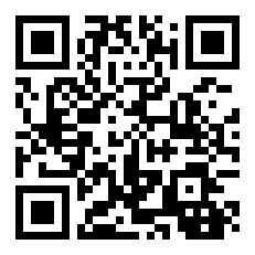 2023Fall华盛顿大学计划加入 Common App申请系统！