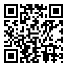 AMC数学竞赛的优势和局限？DeepSeek锐评：AMC本质是一把双刃剑？！