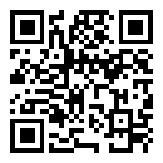 华大西雅图官宣23Fall加入Common APP申请系统！