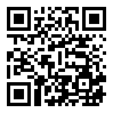 全面解读2025年国内博士申请最新招生趋势！