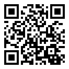 2025全球最佳就业学校排名出炉！雇主公认最强哪些学校的毕业生最受欢迎？