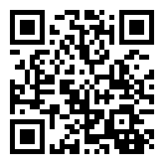 帝国理工公布2026 Fall申请要求 6个专业IB成绩要求提高！