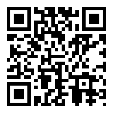 帝国理工率先公布2026申请门槛A-Level成绩要求竟然降了？！