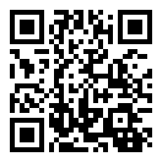FBLA 2020-2021学年主题公布：ASPIRE！